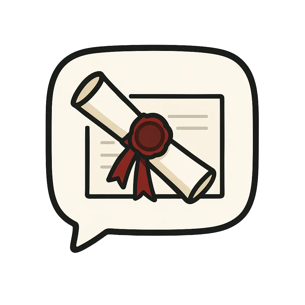 PolskiPro Logo
